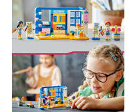 LEGO Friends 41739 Pokój Liann - 1090586 - zdjęcie 6